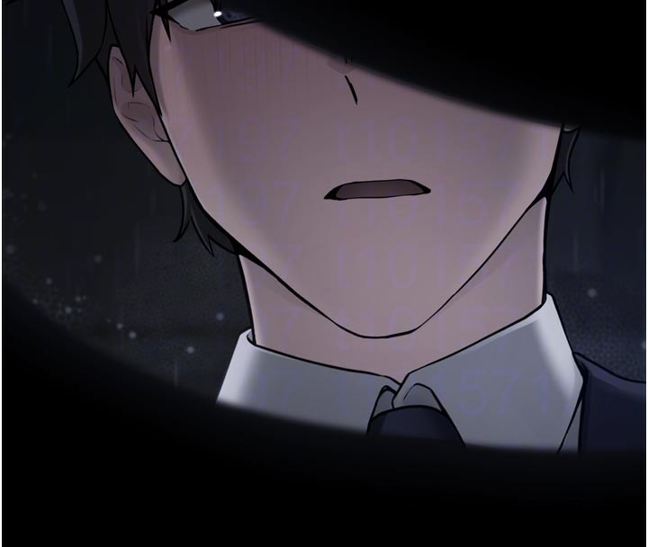 [韩国漫画] 垃圾堆捡到宠物系萌妹 剧情,巨乳大奶#[237P]-47