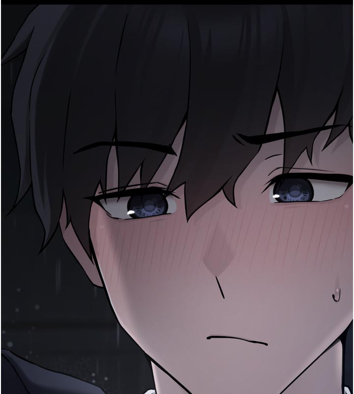 [韩国漫画] 垃圾堆捡到宠物系萌妹 剧情,巨乳大奶#[237P]-48