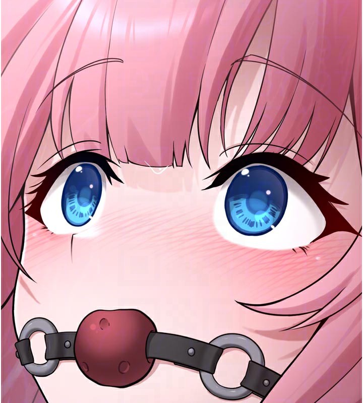 [韩国漫画] 垃圾堆捡到宠物系萌妹 剧情,巨乳大奶#[237P]-56