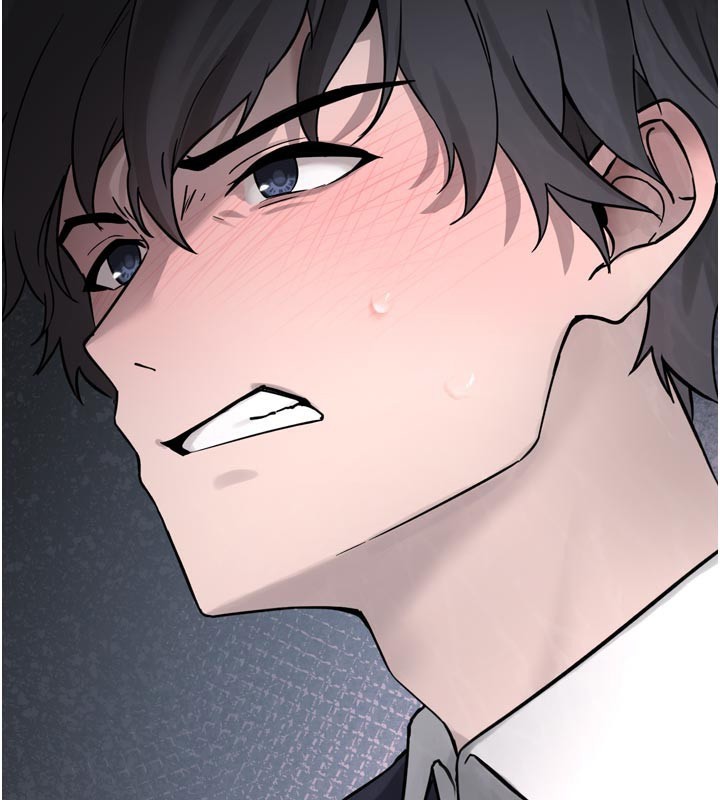 [韩国漫画] 垃圾堆捡到宠物系萌妹 剧情,巨乳大奶#[237P]-59