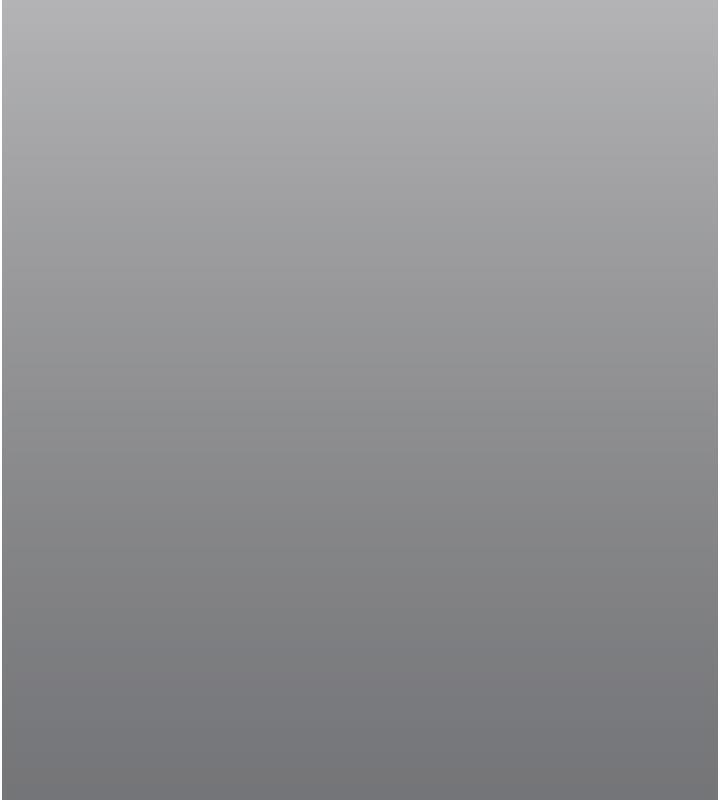 [韩国漫画] 垃圾堆捡到宠物系萌妹 剧情,巨乳大奶#[237P]-68