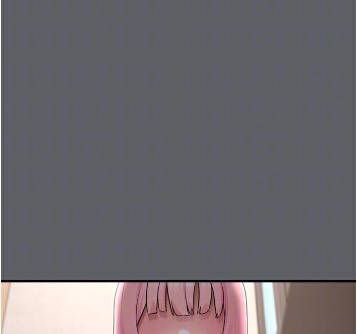 [韩国漫画] 垃圾堆捡到宠物系萌妹 剧情,巨乳大奶#[237P]-74