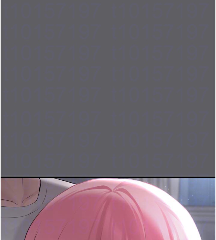 [韩国漫画] 垃圾堆捡到宠物系萌妹 剧情,巨乳大奶#[237P]-77