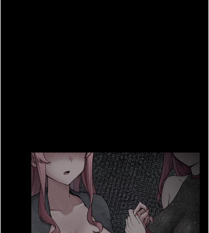 [韩国漫画] 垃圾堆捡到宠物系萌妹 剧情,巨乳大奶#[237P]-8