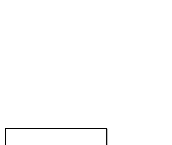 [韩国漫画] 垃圾堆捡到宠物系萌妹 剧情,巨乳大奶#[237P]-84