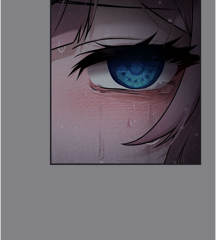 [韩国漫画] 垃圾堆捡到宠物系萌妹 剧情,巨乳大奶#[207P]-108