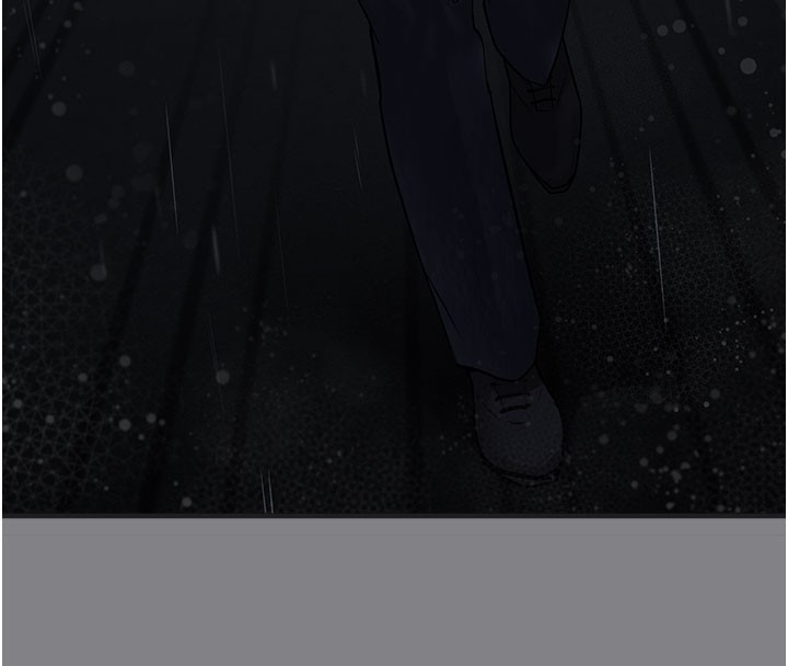 [韩国漫画] 垃圾堆捡到宠物系萌妹 剧情,巨乳大奶#[207P]-111