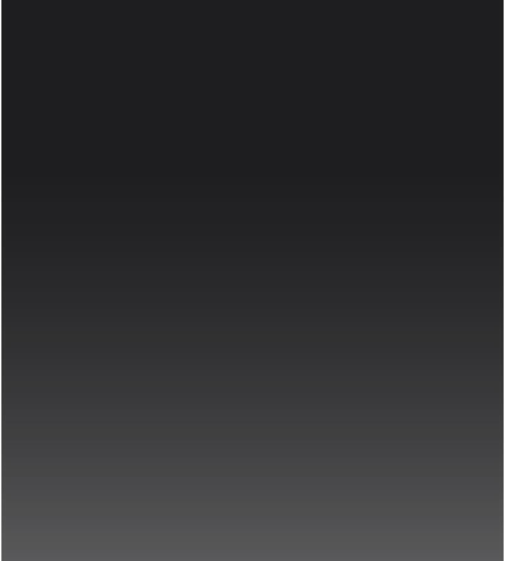 [韩国漫画] 垃圾堆捡到宠物系萌妹 剧情,巨乳大奶#[207P]-116