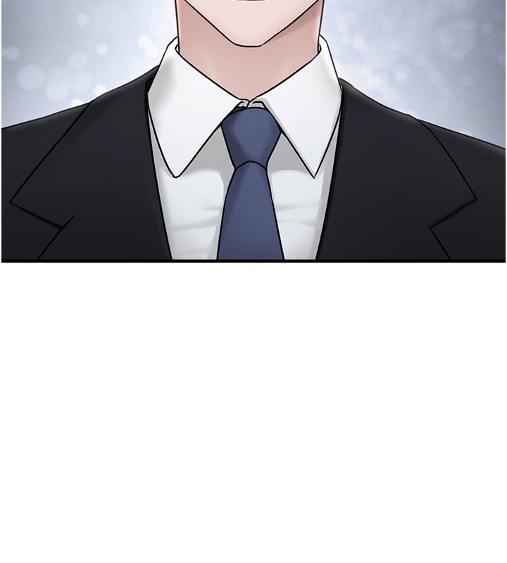 [韩国漫画] 垃圾堆捡到宠物系萌妹 剧情,巨乳大奶#[207P]-134