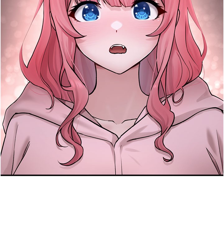 [韩国漫画] 垃圾堆捡到宠物系萌妹 剧情,巨乳大奶#[207P]-136