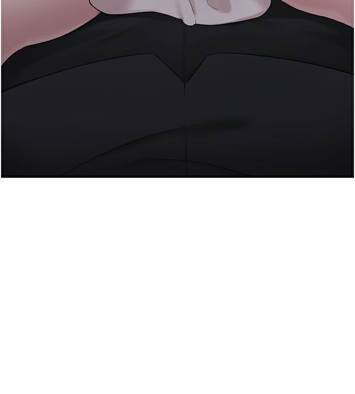 [韩国漫画] 垃圾堆捡到宠物系萌妹 剧情,巨乳大奶#[207P]-147