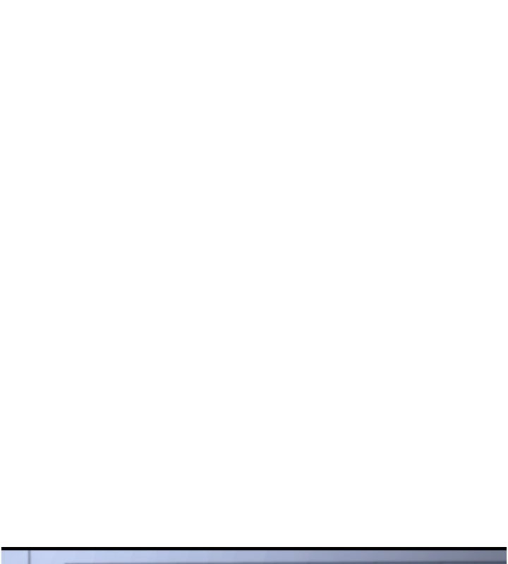 [韩国漫画] 垃圾堆捡到宠物系萌妹 剧情,巨乳大奶#[207P]-151