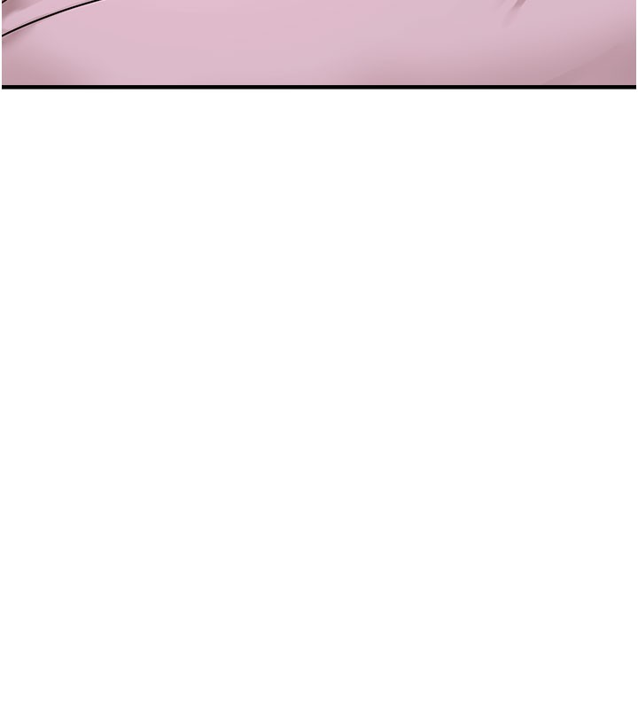 [韩国漫画] 垃圾堆捡到宠物系萌妹 剧情,巨乳大奶#[207P]-156