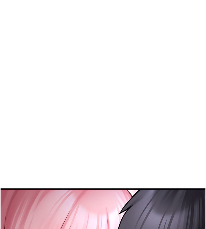 [韩国漫画] 垃圾堆捡到宠物系萌妹 剧情,巨乳大奶#[207P]-168