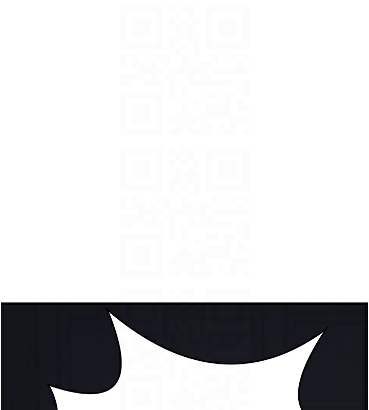 [韩国漫画] 垃圾堆捡到宠物系萌妹 剧情,巨乳大奶#[207P]-21