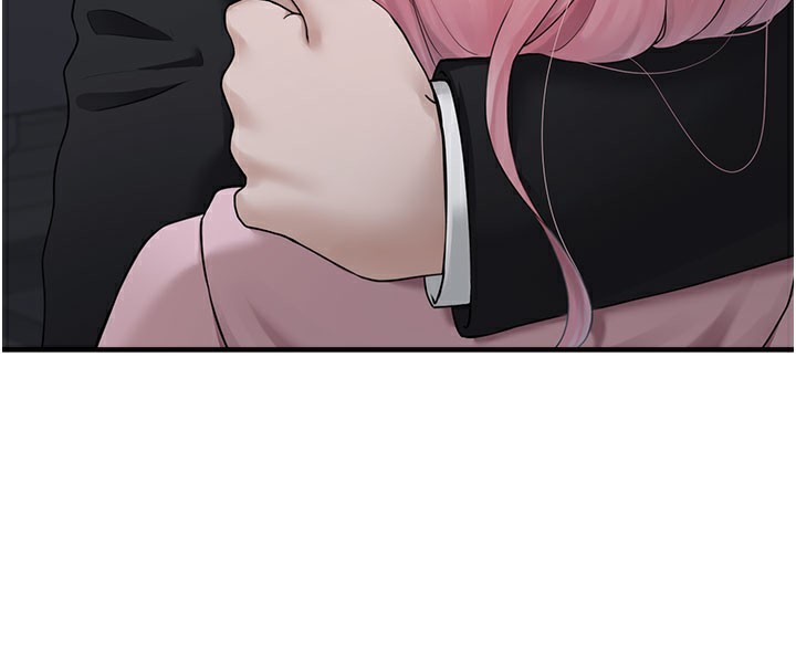 [韩国漫画] 垃圾堆捡到宠物系萌妹 剧情,巨乳大奶#[207P]-32