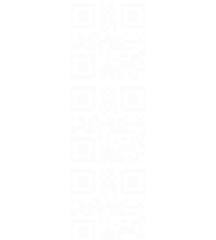 [韩国漫画] 垃圾堆捡到宠物系萌妹 剧情,巨乳大奶#[207P]-33