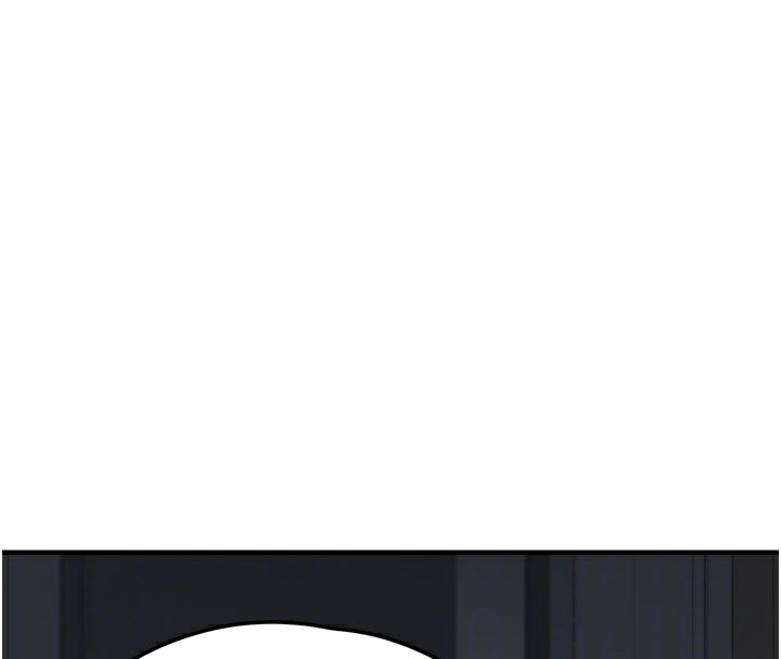 [韩国漫画] 垃圾堆捡到宠物系萌妹 剧情,巨乳大奶#[207P]-46