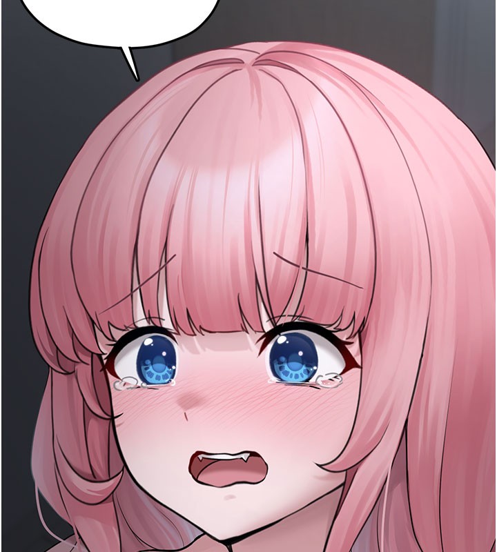 [韩国漫画] 垃圾堆捡到宠物系萌妹 剧情,巨乳大奶#[207P]-51