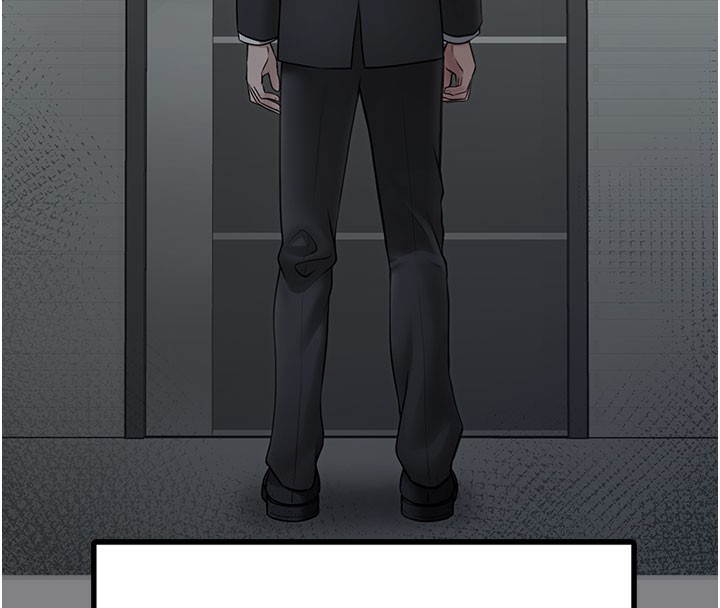 [韩国漫画] 垃圾堆捡到宠物系萌妹 剧情,巨乳大奶#[207P]-68