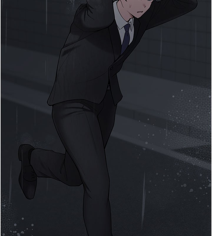 [韩国漫画] 垃圾堆捡到宠物系萌妹 剧情,巨乳大奶#[207P]-7