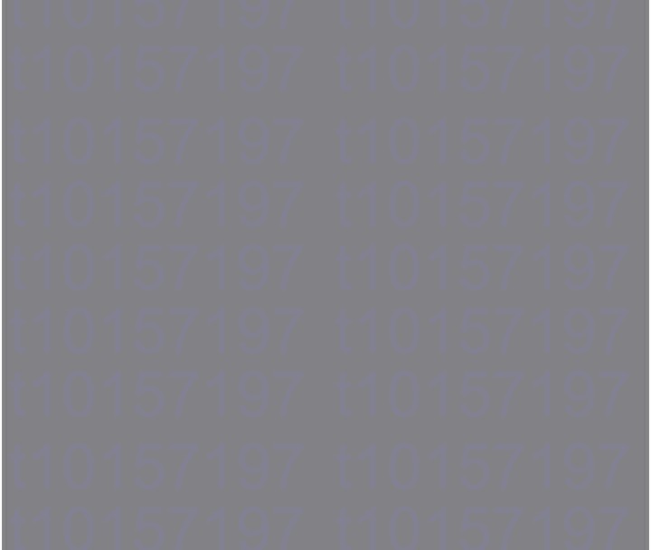 [韩国漫画] 垃圾堆捡到宠物系萌妹 剧情,巨乳大奶#[207P]-84