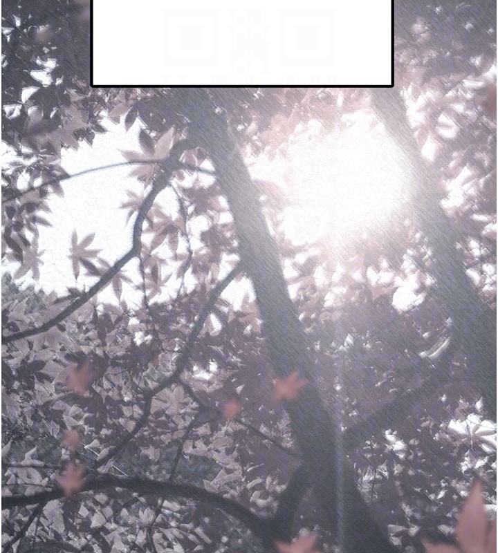 [韩国漫画] 垃圾堆捡到宠物系萌妹 剧情,巨乳大奶#[207P]-89