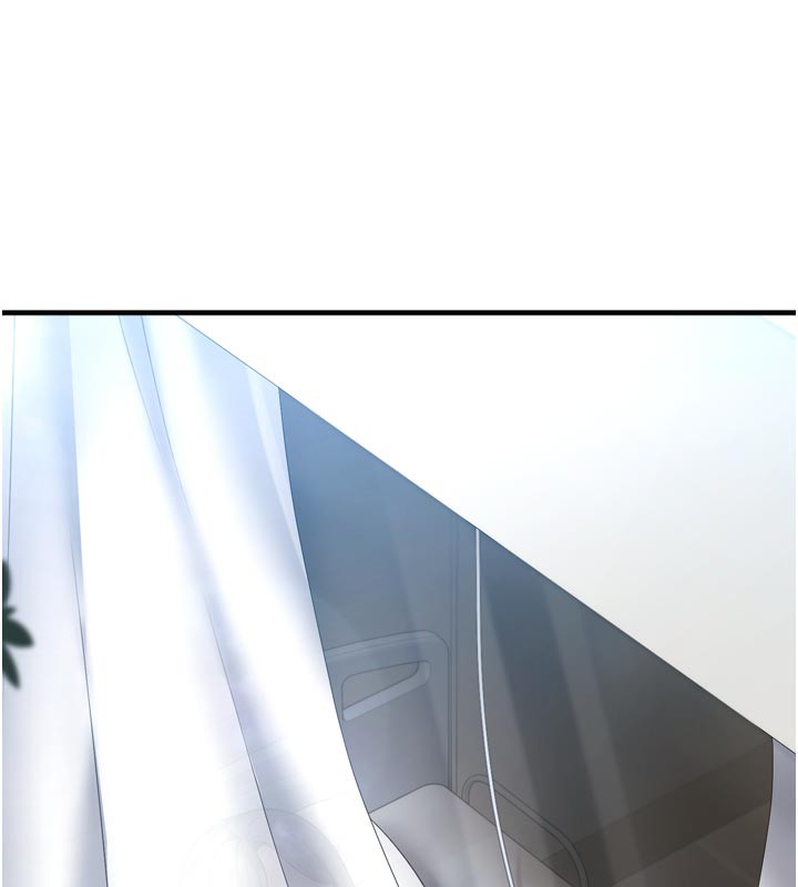 [韩国漫画] 垃圾堆捡到宠物系萌妹 剧情,巨乳大奶#[165P]-10