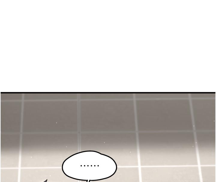 [韩国漫画] 垃圾堆捡到宠物系萌妹 剧情,巨乳大奶#[165P]-118