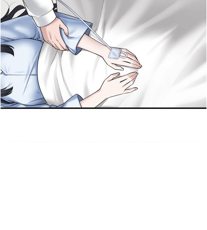 [韩国漫画] 垃圾堆捡到宠物系萌妹 剧情,巨乳大奶#[165P]-120