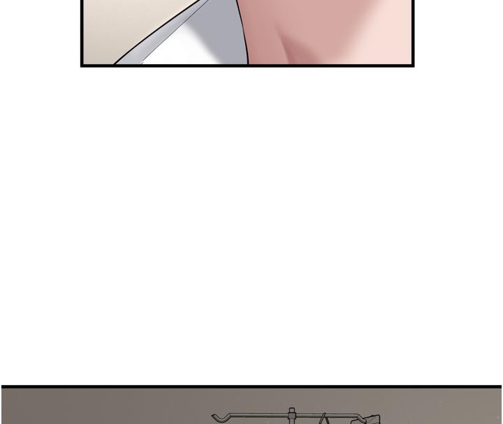 [韩国漫画] 垃圾堆捡到宠物系萌妹 剧情,巨乳大奶#[165P]-122