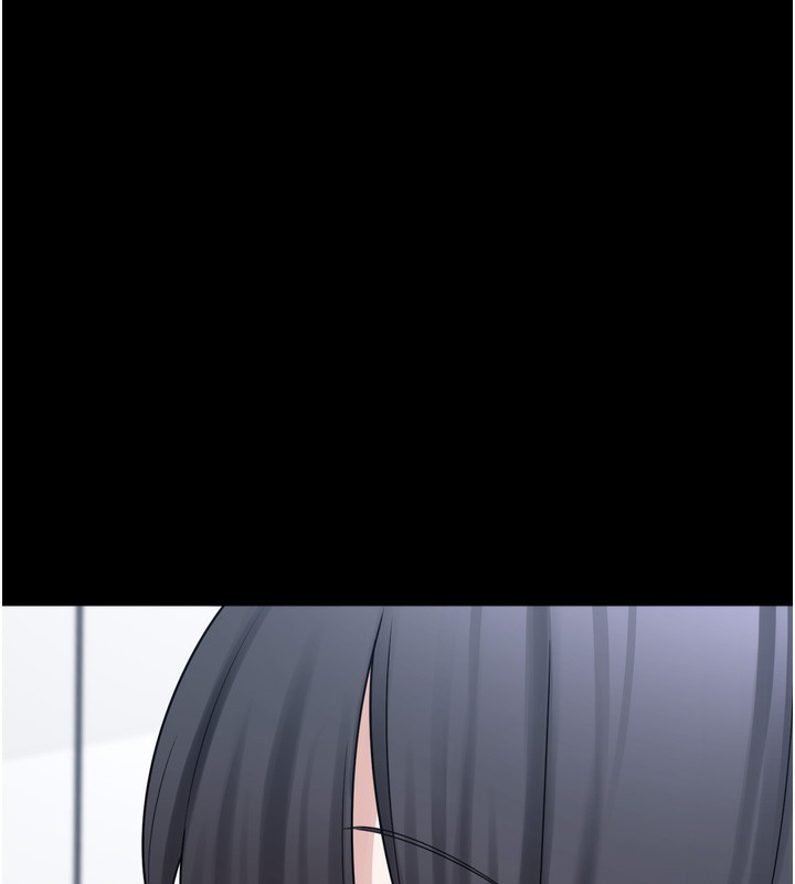 [韩国漫画] 垃圾堆捡到宠物系萌妹 剧情,巨乳大奶#[165P]-135