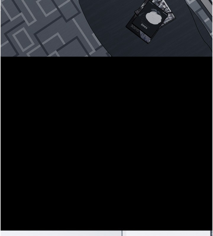 [韩国漫画] 垃圾堆捡到宠物系萌妹 剧情,巨乳大奶#[165P]-143