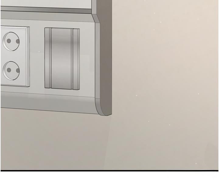 [韩国漫画] 垃圾堆捡到宠物系萌妹 剧情,巨乳大奶#[165P]-15