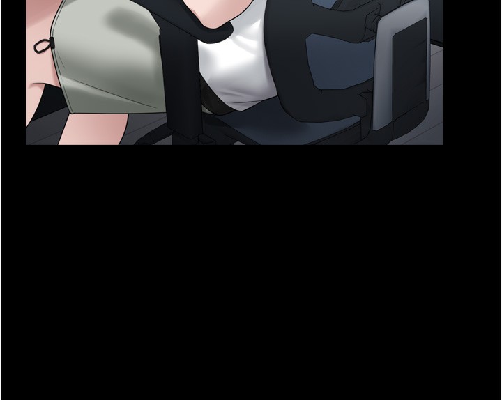 [韩国漫画] 垃圾堆捡到宠物系萌妹 剧情,巨乳大奶#[165P]-150