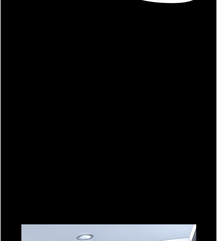 [韩国漫画] 垃圾堆捡到宠物系萌妹 剧情,巨乳大奶#[165P]-153