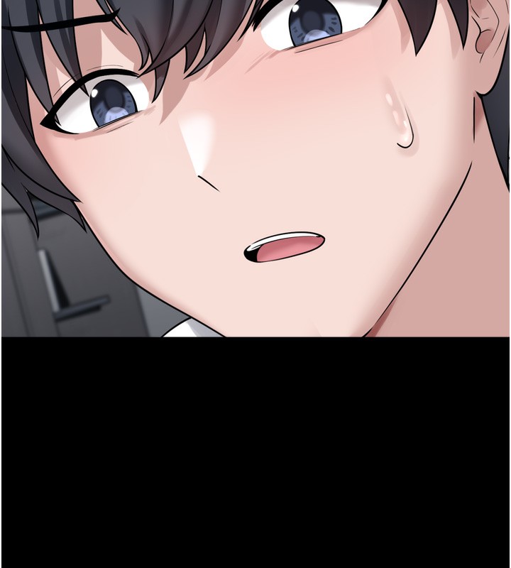 [韩国漫画] 垃圾堆捡到宠物系萌妹 剧情,巨乳大奶#[165P]-161