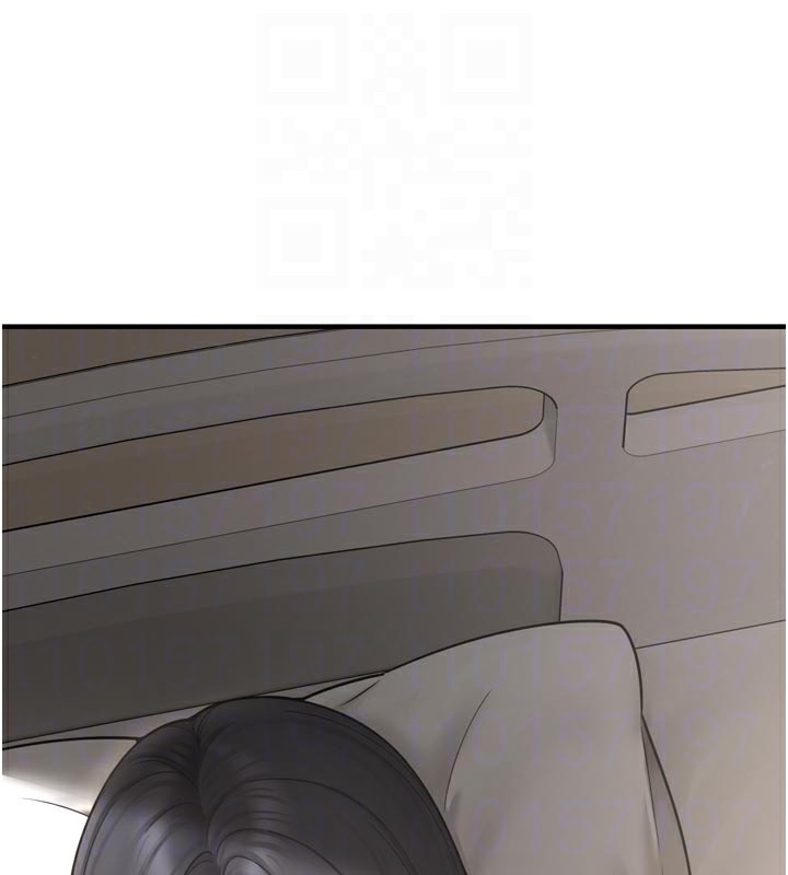 [韩国漫画] 垃圾堆捡到宠物系萌妹 剧情,巨乳大奶#[165P]-19