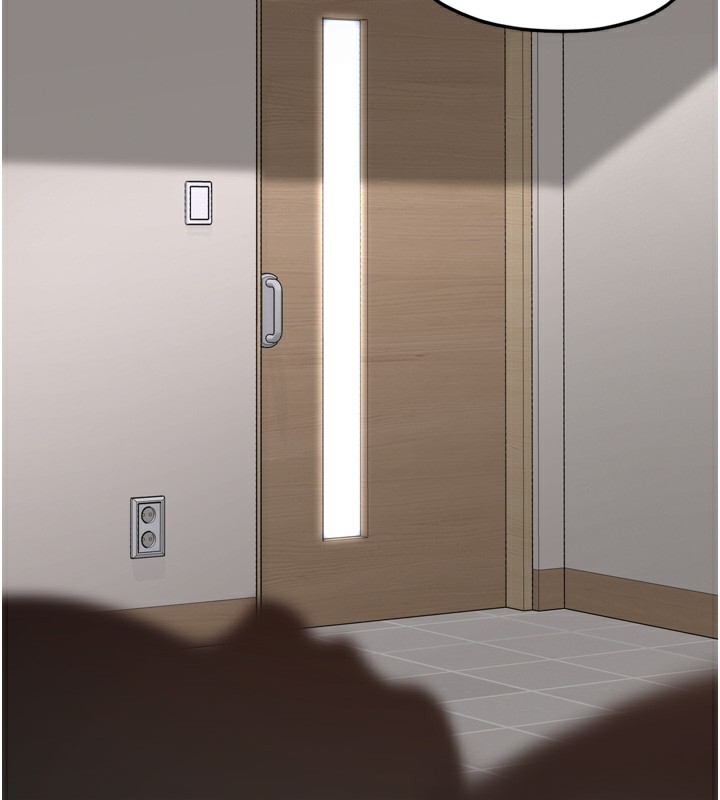 [韩国漫画] 垃圾堆捡到宠物系萌妹 剧情,巨乳大奶#[165P]-23