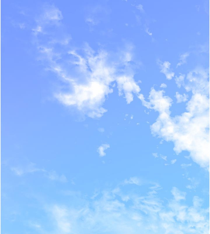 [韩国漫画] 垃圾堆捡到宠物系萌妹 剧情,巨乳大奶#[165P]-3