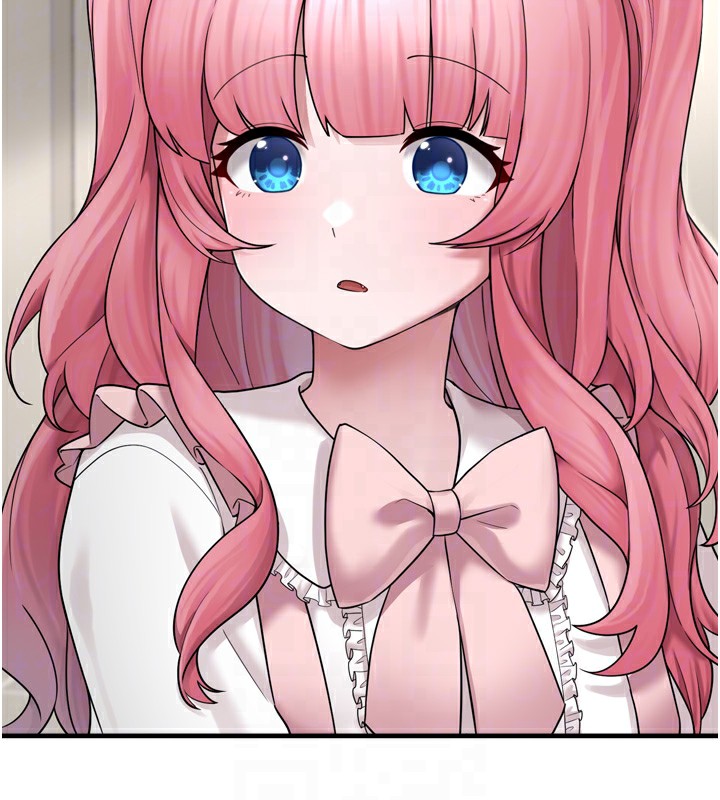 [韩国漫画] 垃圾堆捡到宠物系萌妹 剧情,巨乳大奶#[165P]-44