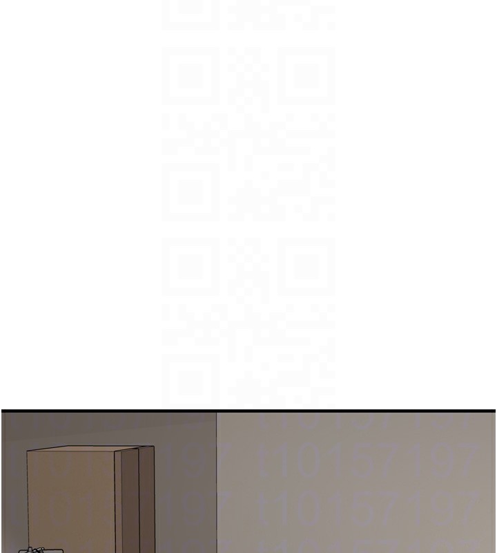 [韩国漫画] 垃圾堆捡到宠物系萌妹 剧情,巨乳大奶#[165P]-45