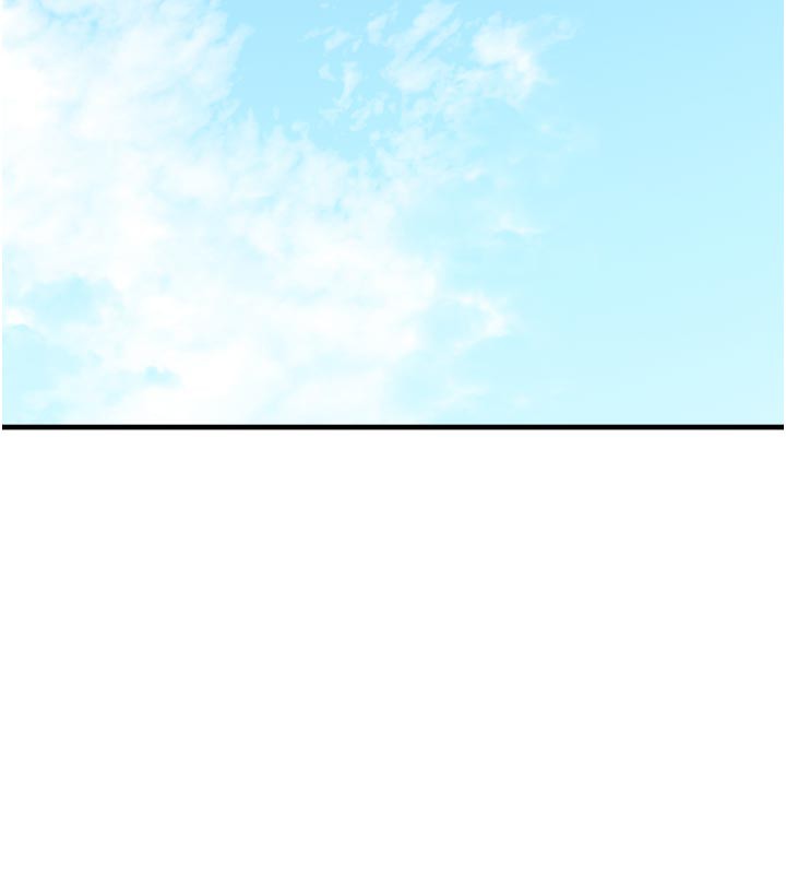 [韩国漫画] 垃圾堆捡到宠物系萌妹 剧情,巨乳大奶#[165P]-5