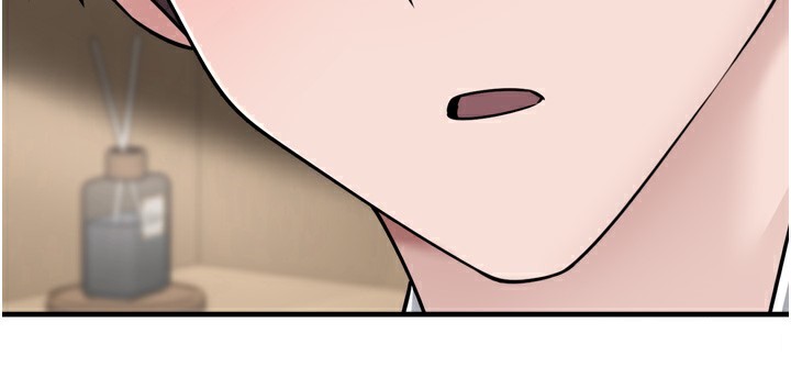 [韩国漫画] 垃圾堆捡到宠物系萌妹 剧情,巨乳大奶#[165P]-57