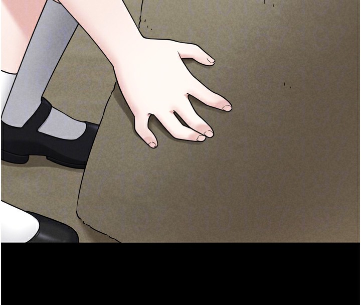 [韩国漫画] 垃圾堆捡到宠物系萌妹 剧情,巨乳大奶#[165P]-61