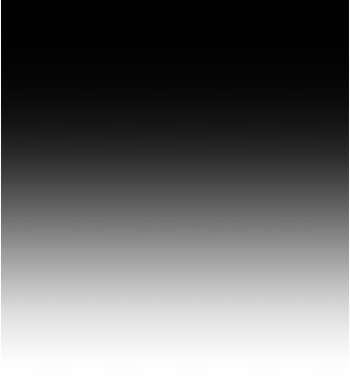 [韩国漫画] 垃圾堆捡到宠物系萌妹 剧情,巨乳大奶#[165P]-67