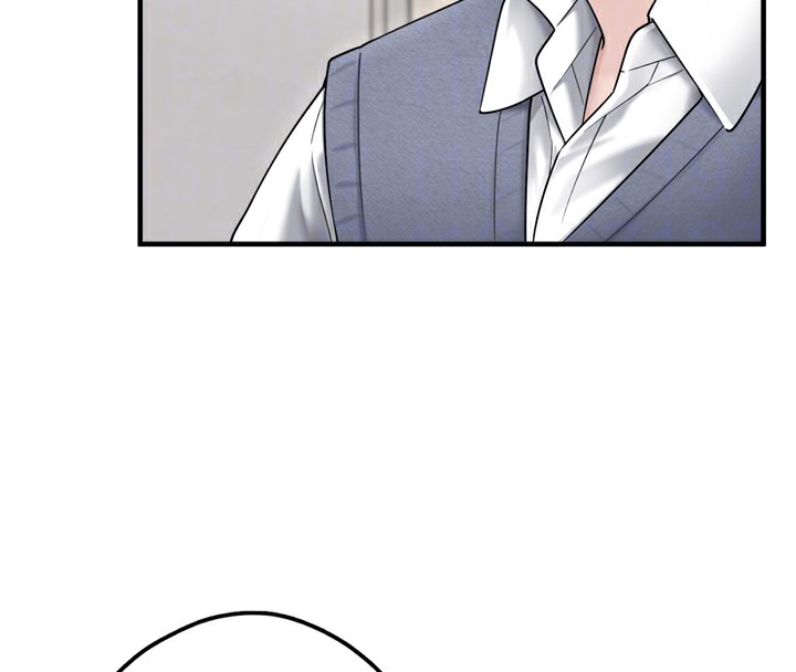 [韩国漫画] 垃圾堆捡到宠物系萌妹 剧情,巨乳大奶#[165P]-74