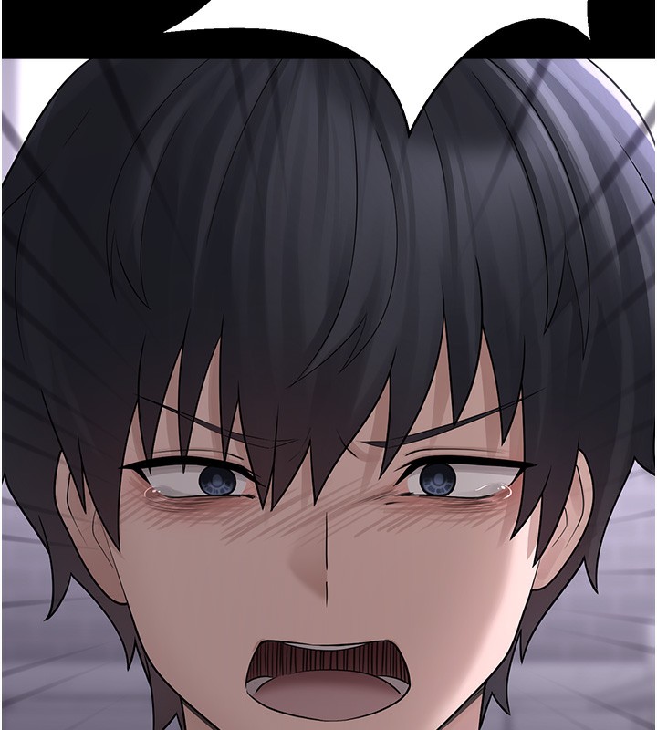 [韩国漫画] 垃圾堆捡到宠物系萌妹 剧情,巨乳大奶#[196P]-170