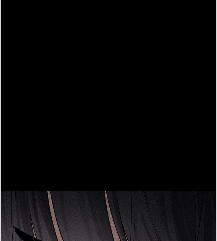 [韩国漫画] 垃圾堆捡到宠物系萌妹 剧情,巨乳大奶#[196P]-191