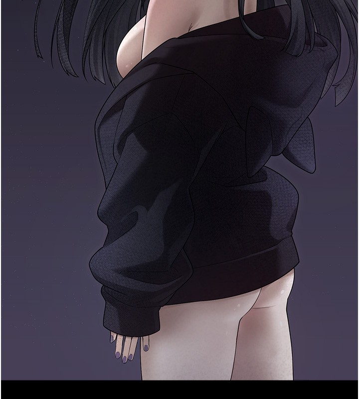 [韩国漫画] 垃圾堆捡到宠物系萌妹 剧情,巨乳大奶#[196P]-195